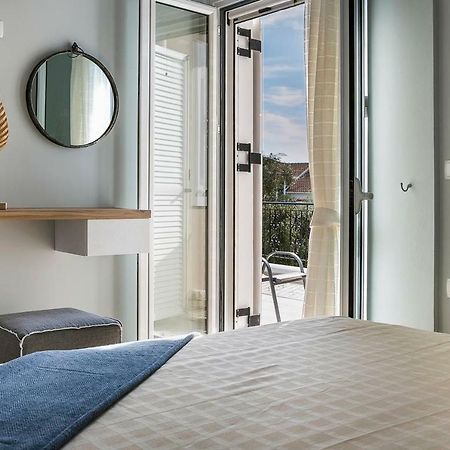 Julia'S Luxury Suites, Cephallonia Near Argostoli Kástron Екстериор снимка